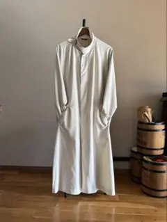 2026年最新】シンホソカワの人気アイテム - メルカリ