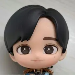 2025年最新】中島裕翔 フィギュアの人気アイテム - メルカリ