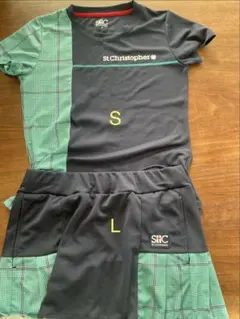 Item thumbnail for item 0dab8094-92a0-4cc2-91a5-5829f1ffafe7