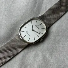 RADO Elegance 腕時計