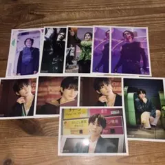 ぽん様 リクエスト 2点 まとめ商品