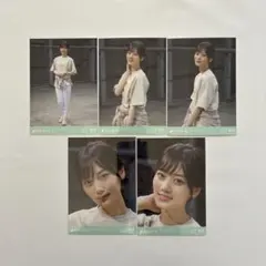 2026年最新】山下美月 生写真 僕は僕を好きになるの人気アイテム