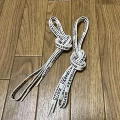 Item thumbnail for item 33d54bf7-fabe-41e7-9632-36e46cb0aa4a