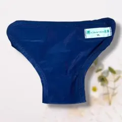 y*n様 【青葉】トコちゃんベルト用 トコサポート ML