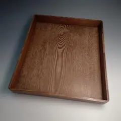 Item thumbnail for item 9441a970-dbf9-4c52-8b0d-191e4754ec3a