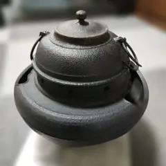 2026年最新】茶釜の人気アイテム - メルカリ