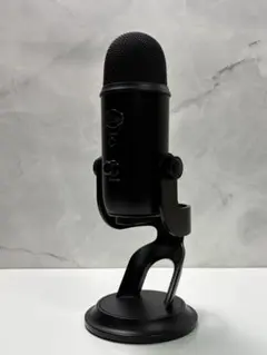 2026年最新】LogicooL g blue yeti ゲーミングマイクの人気アイテム
