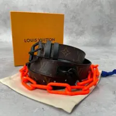 Item thumbnail for item 2d1b3874-2f56-4f40-9f30-3d5a9d80fab3