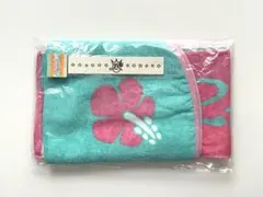 嵐　ARASHI BLAST in Hawaii ロングマフラータオル　他
