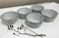 Item thumbnail for item 579ddcfb-267a-40ee-958e-b3d98e8c01bb