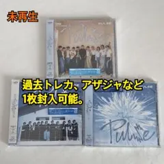 ponomi様 リクエスト 3点 まとめ商品