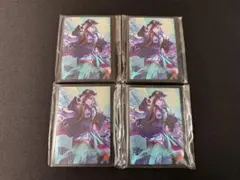 2026年最新】藤ちょこ mtgの人気アイテム - メルカリ