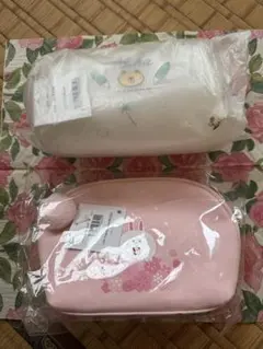 Item thumbnail for item f2db99ee-1b38-4c60-b2bf-9356aead480e