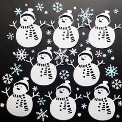 rii様 リクエスト 3点 まとめ商品