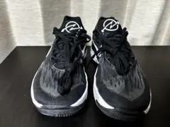 ふみふみ様　専用