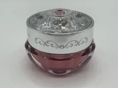 JILLSTUART フルーツリップバームN 7g