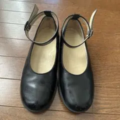 帝塚山学院小学校 制靴 21cm