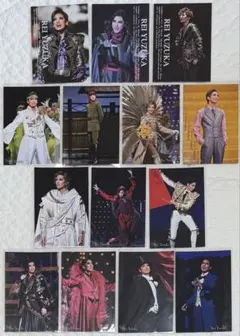 Item thumbnail for item 06358f69-22fc-4c37-ab3d-0828b474a1ac