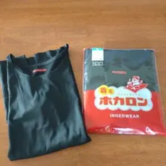 Item thumbnail for item 308084fe-62a3-418a-b62d-2f69c1b29895