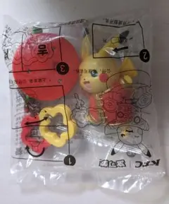 Item thumbnail for item 6552222a-3024-4cd2-a569-bebbc8944ef7