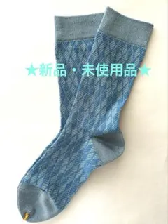 さなちゃん様 リクエスト 2点 まとめ商品