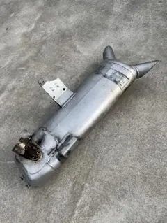 BUELL レース管 Yahoo!オークション -「ビューエル マフラー レース」の落札相場