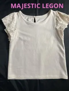 Item thumbnail for item 31596a8b-4f56-440b-8104-481afc73a214