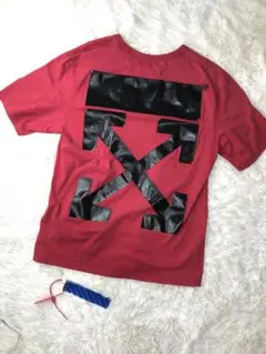 Item thumbnail for item 99e6b6f4-bdcb-419a-9a33-9dc54a8c495d