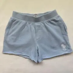 RalphLauren ラルフローレン 12M 80