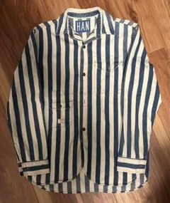 ポンキ様 リクエスト 2点 まとめ商品