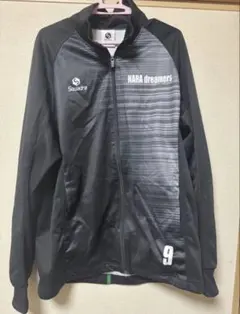 Item thumbnail for item 87015d31-efb1-4c97-8684-d9832bb71268