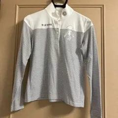 まある様 リクエスト 2点 まとめ商品