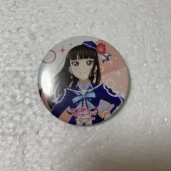 2026年最新】aqours 3rd バッジの人気アイテム - メルカリ