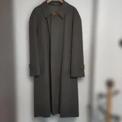 Item thumbnail for item 43b20b11-e1ad-4e96-bad1-fe19a94840dd