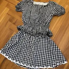 Item thumbnail for item 20626b58-3f85-4d96-95ea-efc0a9c8bc9f