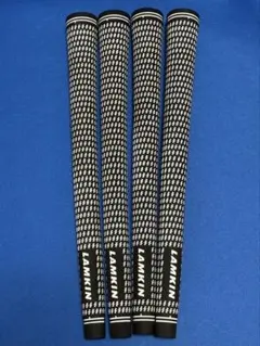 4개 촉촉한 손에 익숙한 무게: 54.6±0.1g LAMKIN MID 블랙 화이트