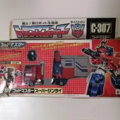 2025年最新】トランス ゴッドマスターの人気アイテム - メルカリ