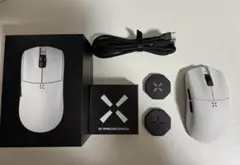 2026年最新】Hits hyperlightの人気アイテム - メルカリ