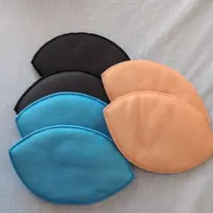 Item thumbnail for item 1af3edee-715a-4837-b4a0-827739f3ae9b