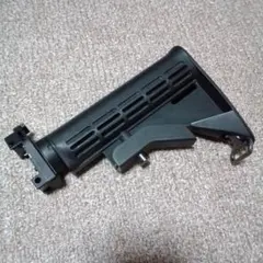 2025年最新】MP7 カスタムパーツの人気アイテム - メルカリ