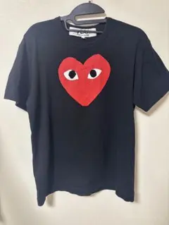 Item thumbnail for item 53ebe165-45c4-40bf-905a-6d47a1eb285b