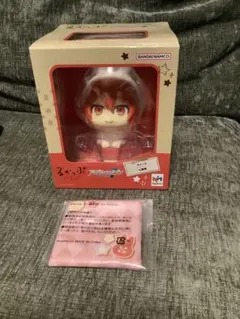 アイドリッシュセブン アイナナ るかっぷ 七瀬陸