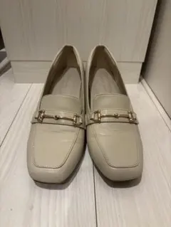 オリエンタルトラフィック　飛べるパンプス