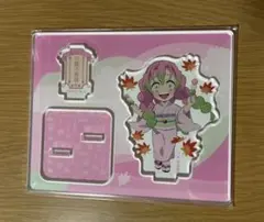 2025年最新】京まふ 蜜璃の人気アイテム - メルカリ