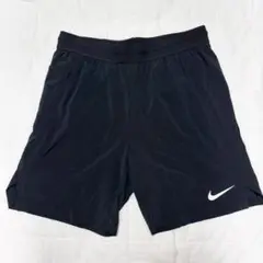 【新品未使用】NIKE ハーフパンツ XLサイズ