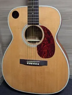 2025年最新】f15 MORRISの人気アイテム - メルカリ