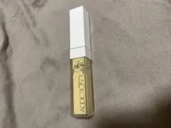 ADDICTION イエロー コンシーラーのサムネイル