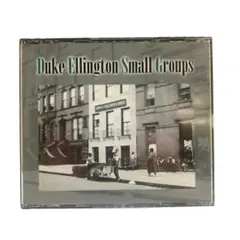 ダンディ様 リクエスト 4点 まとめ商品