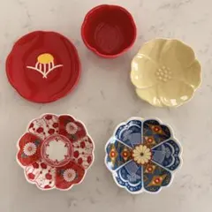 Item thumbnail for item 2aa51152-09da-43a9-82cb-8b7cd0b9e59c