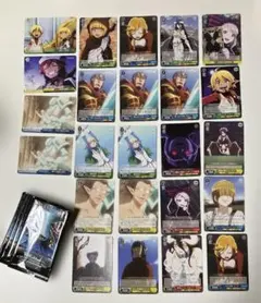 2026年最新】ヴァイス オーバーロード 4コンの人気アイテム - メルカリ